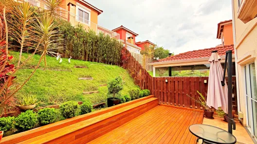 Casa de Condomínio com 3 Quartos à venda, 118m² no Medeiros, Jundiaí