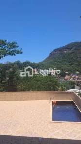 Casa com 3 Quartos à venda, 150m² no Anil, Rio de Janeiro