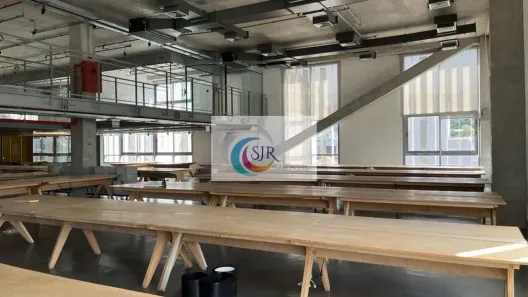 Sala Comercial para alugar, 944m² no Vila Madalena, São Paulo