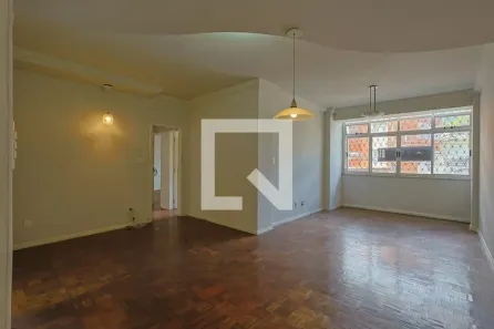 Apartamento com 3 Quartos à venda, 105m² no Anchieta, Belo Horizonte