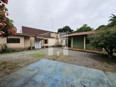 Casa com 5 Quartos à venda, 297m² no Caxambu, Jundiaí