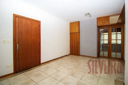 Apartamento com 2 Quartos à venda, 86m² no Mont Serrat, Porto Alegre