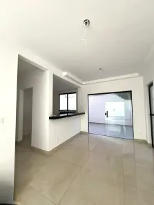 Apartamento com 3 Quartos à venda, 100m² no São Pedro, Belo Horizonte