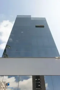 Sala Comercial com 2 Quartos para alugar, 100m² no Petrópolis, Porto Alegre