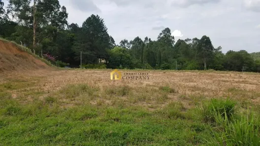 Lote/Terreno à venda, 28000m² no Aparecidinha, Sorocaba