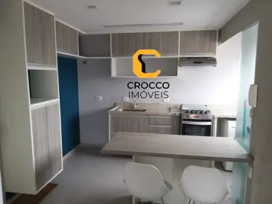 Apartamento com 2 Quartos à venda, 120m² no Mirandópolis, São Paulo