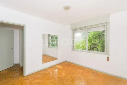 Apartamento com 1 Quarto à venda, 60m² no Higienópolis, Porto Alegre