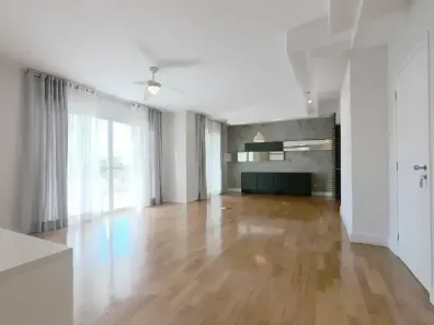 Apartamento com 4 Quartos à venda, 170m² no Ipiranga, São Paulo