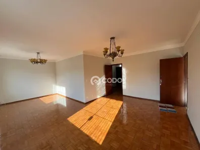 Casa com 3 Quartos à venda, 130m² no Nova Piracicaba, Piracicaba