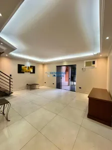 Casa com 3 Quartos à venda, 200m² no Recanto Paraíso, Rio Claro