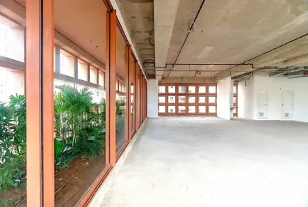 Sala Comercial para alugar, 315m² no Jardim Europa, São Paulo