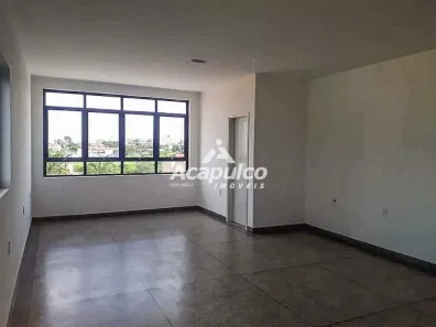 Ponto Comercial à venda, 328m² no Parque das Nações, Americana