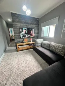 Apartamento com 2 Quartos à venda, 132m² no Paraíso, Santo André