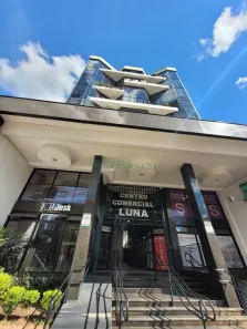 Sala Comercial à venda, 42m² no Centro, Caxias do Sul
