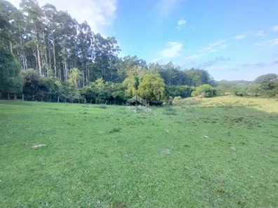 Fazenda/Sítio à venda, 460000m² no São Valentim, Santa Maria