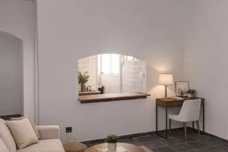 Apartamento com 2 Quartos à venda, 75m² no Todos os Santos, Rio de Janeiro