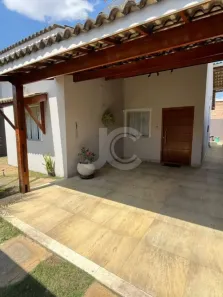 Apartamento com 3 Quartos à venda, 109m² no Boa Vista, Vitória da Conquista
