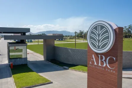 Lote/Terreno à venda, 2000m² no Alto Perequê, Porto Belo