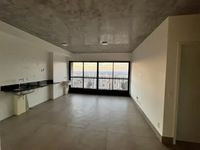 Apartamento com 2 Quartos à venda, 65m² no Setor Oeste, Goiânia