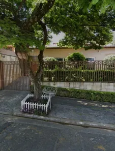 Casa com 4 Quartos para alugar, 400m² no Instituto de Previdência, São Paulo