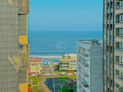 Apartamento com 1 Quarto à venda, 44m² no Centro, Torres