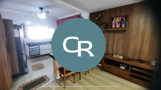 Casa de Condomínio com 3 Quartos à venda, 180m² no Jardim Residencial Terra Nobre, Indaiatuba