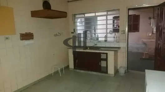 Sobrado com 2 Quartos para alugar, 194m² no Centro, Diadema