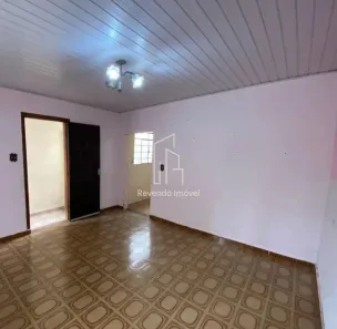 Sobrado com 2 Quartos à venda, 200m² no Vila Alpina, São Paulo