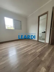 Apartamento com 2 Quartos à venda, 76m² no Jardim Cascatinha, Poços de Caldas