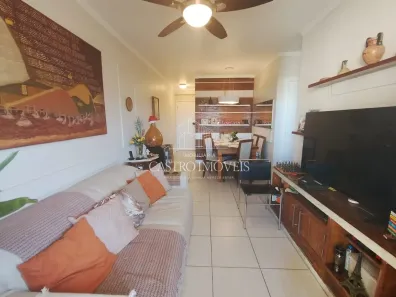 Apartamento com 2 Quartos à venda, 70m² no Barra Olímpica, Rio de Janeiro