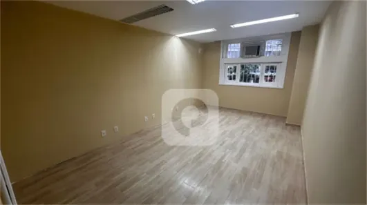 Sala Comercial com 1 Quarto à venda, 60m² no Centro, Rio de Janeiro