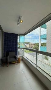 Apartamento com 2 Quartos à venda, 73m² no Rio Tavares, Florianópolis