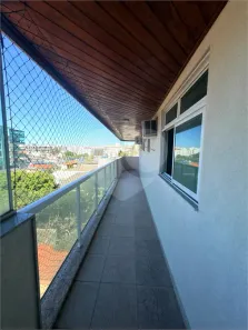 Apartamento com 2 Quartos à venda, 90m² no Vila Nova, Cabo Frio