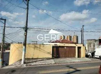 com 6 Quartos à venda, 324m² no Jardim Ivana, São Paulo
