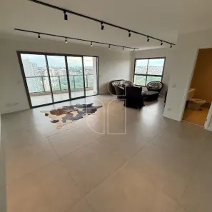 Apartamento com 3 Quartos à venda, 160m² no Parque das Árvores, Marília