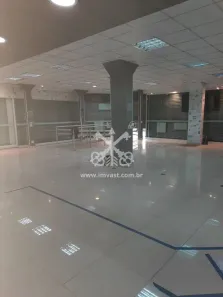 Ponto Comercial para alugar, 230m² no Pinheiros, São Paulo