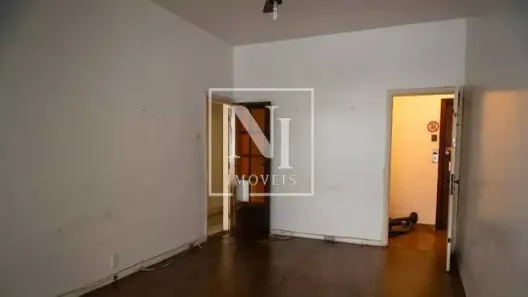Apartamento com 2 Quartos à venda, 89m² no Copacabana, Rio de Janeiro