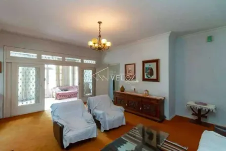 Apartamento com 5 Quartos à venda, 271m² no Botafogo, Rio de Janeiro