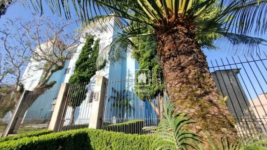 Apartamento com 3 Quartos à venda, 54m² no Weissópolis, Pinhais
