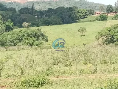 Lote/Terreno à venda, 48000m² no Chácaras Santo Antonio do Jardim, Jaguariúna
