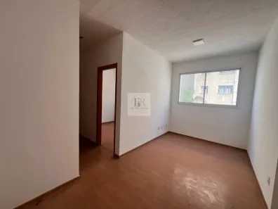 Apartamento com 2 Quartos à venda, 50m² no Nossa Senhora da Penha, Vila Velha