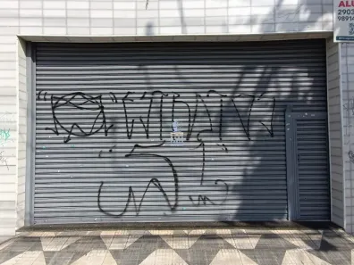 Ponto Comercial com 1 Quarto para alugar, 100m² no Vila Constança, São Paulo