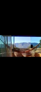 Casa com 4 Quartos à venda, 330m² no Vila Petrópolis, Atibaia