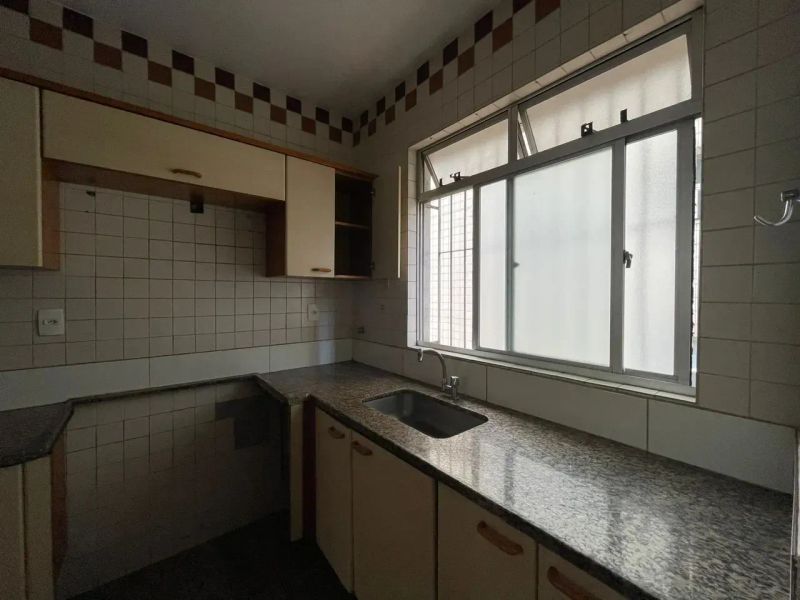 Foto 23