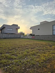 Lote/Terreno à venda, 312m² no Jardim Cristal, Aparecida de Goiânia