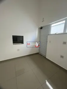 Imóvel Comercial à venda, 200m² no Jardim Piratininga II, Franca