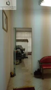 Sala Comercial à venda, 38m² no Bela Vista, São Paulo