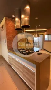 Apartamento com 2 Quartos à venda, 50m² no Vila Bela, São Paulo