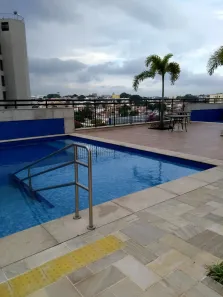 Apartamento com 2 Quartos à venda, 85m² no Jardim Brasil (Zona Sul), São Paulo