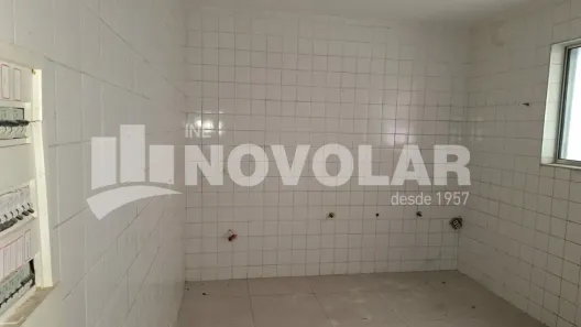 Ponto Comercial para alugar, 194m² no Jardim São Paulo(Zona Norte), São Paulo